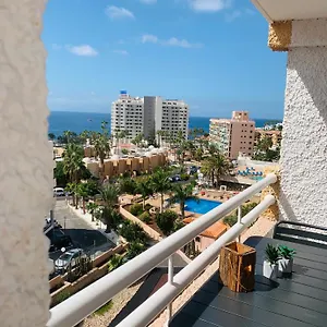 ocean-view-luxury-las-americas.in-canary-islands.com/